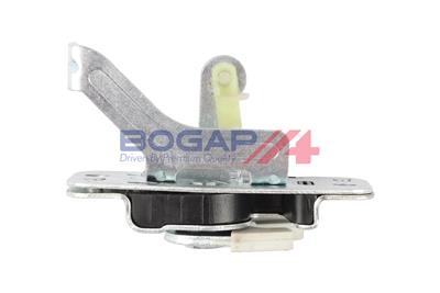 BOGAP P5316103 Číslo výrobce: 83012000900. EAN: 4255596505583.