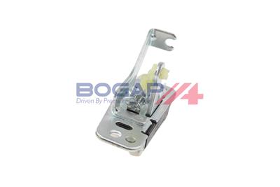 BOGAP P5316103 Číslo výrobce: 83012000900. EAN: 4255596505583.