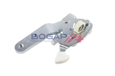 BOGAP P5340100 Číslo výrobce: 8302100000.