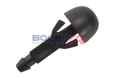 BOGAP P5518103 Číslo výrobce: 85129090000.