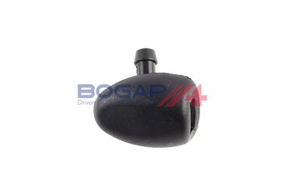 BOGAP P5518106 Číslo výrobce: 8708999990.