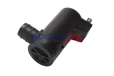 BOGAP P5520105 Číslo výrobce: 8501109990.