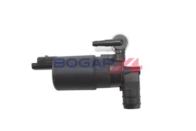 BOGAP P5520106 Číslo výrobce: 84137035890. EAN: 4251789171979.