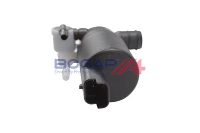 BOGAP P5520106 Číslo výrobce: 84137035890. EAN: 4251789171979.