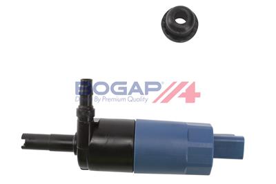 BOGAP P5520108 Číslo výrobce: 84137035890.