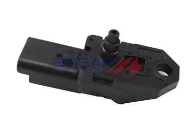 BOGAP P6111100 Číslo výrobce: 90262020000. EAN: 4251789175434.