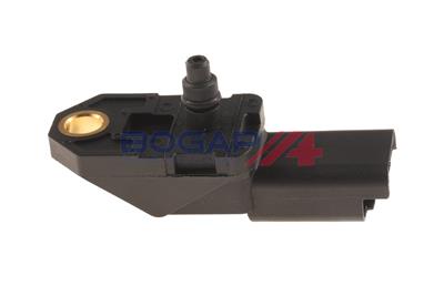 BOGAP P6111100 Číslo výrobce: 90262020000. EAN: 4251789175434.