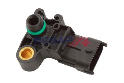 BOGAP P6111102 Číslo výrobce: 90262020000.