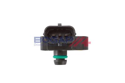 BOGAP P6111102 Číslo výrobce: 90262020000.