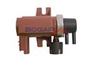 BOGAP P6112101