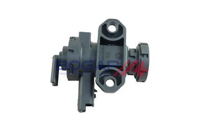 BOGAP P6112102 Číslo výrobce: 84812090900. EAN: 4251789116192.