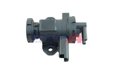 BOGAP P6112102 Číslo výrobce: 84812090900. EAN: 4251789116192.