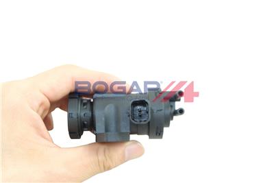 BOGAP P6112102 Číslo výrobce: 84812090900. EAN: 4251789116192.