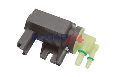 BOGAP P6112104 Číslo výrobce: 84812090900. EAN: 4251789116215.