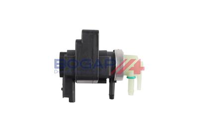 BOGAP P6112106 Číslo výrobce: 84812090900. EAN: 4251789153227.