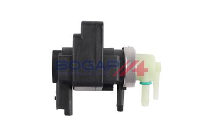 BOGAP P6112106 Číslo výrobce: 84812090900. EAN: 4251789153227.