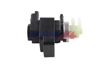 BOGAP P6112106 Číslo výrobce: 84812090900. EAN: 4251789153227.