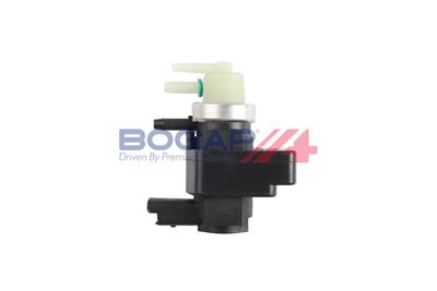 BOGAP P6112106 Číslo výrobce: 84812090900. EAN: 4251789153227.