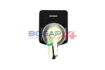 BOGAP P6112106 Číslo výrobce: 84812090900. EAN: 4251789153227.