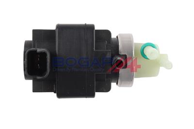 BOGAP P6112106 Číslo výrobce: 84812090900. EAN: 4251789153227.