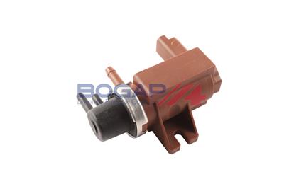 BOGAP P6112108 Číslo výrobce: 84812090900. EAN: 4255596514202.