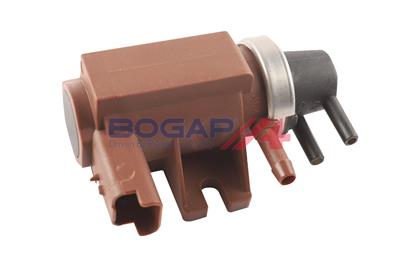 BOGAP P6112108 Číslo výrobce: 8409919920. EAN: 4255596514202.