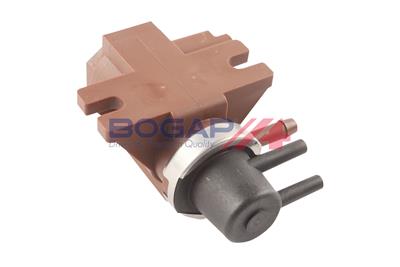 BOGAP P6112108 Číslo výrobce: 8409919920. EAN: 4255596514202.