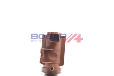 BOGAP P6112108 Číslo výrobce: 8409919920. EAN: 4255596514202.