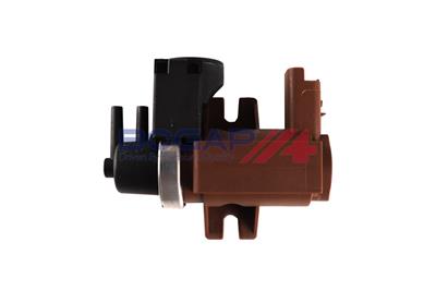 BOGAP P6112109 Číslo výrobce: 84812090900. EAN: 4255659927000.