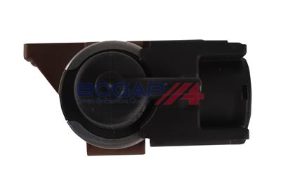 BOGAP P6112109 Číslo výrobce: 84812090900. EAN: 4255659927000.