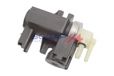 BOGAP P6112110 Číslo výrobce: 84812090900. EAN: 4255659930376.