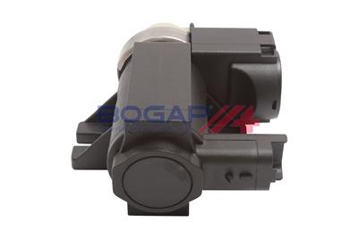 BOGAP P6112110 Číslo výrobce: 84812090900. EAN: 4255659930376.