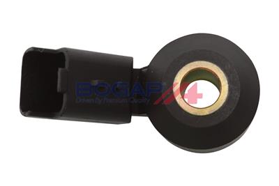 BOGAP P6113100 Číslo výrobce: 90318080000. EAN: 4255659948852.