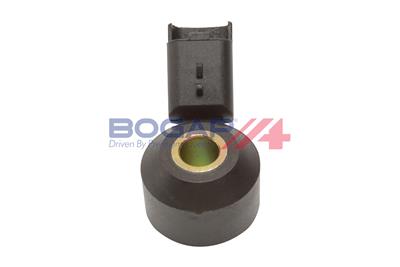 BOGAP P6113100 Číslo výrobce: 90318080000. EAN: 4255659948852.