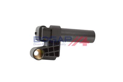 BOGAP P6115106 Číslo výrobce: 90318020000.