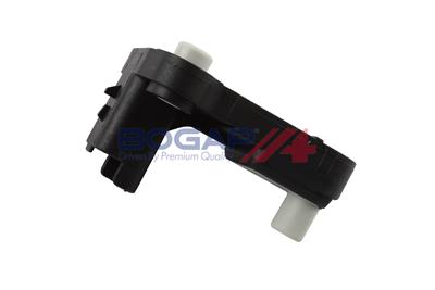 BOGAP P6115112 Číslo výrobce: 90318020000. EAN: 4255659937030.