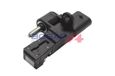 BOGAP P6115118 Číslo výrobce: 90318020000.