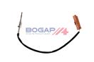 BOGAP P6120100