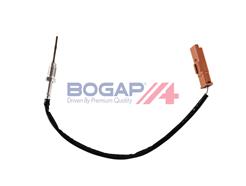 BOGAP P6120100