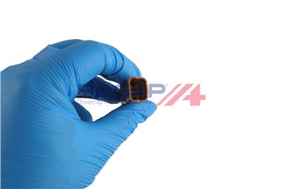 BOGAP P6120100 Číslo výrobce: 85332100000. EAN: 4255659948241.