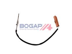 BOGAP P6120100