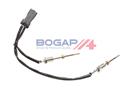 BOGAP P6120103