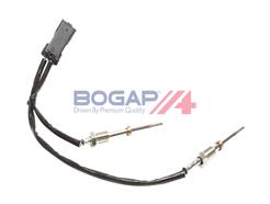 BOGAP P6120103