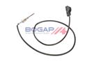 BOGAP P6120105