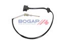 BOGAP P6120112