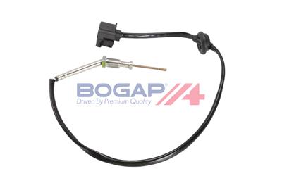 BOGAP P6120112 Číslo výrobce: 9025191010.