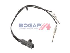 BOGAP P6120113