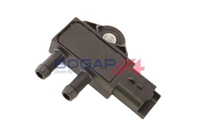 BOGAP P6121102 Číslo výrobce: 9031900090.