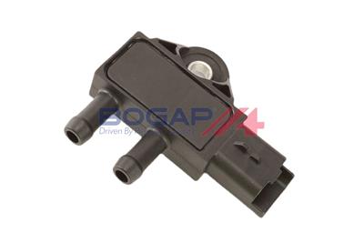 BOGAP P6121102 Číslo výrobce: 90262020000.