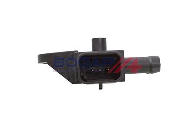 BOGAP P6121102 Číslo výrobce: 90262020000.